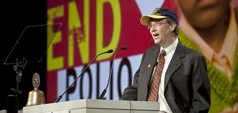 bill-gates2.jpg