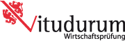 logo_vitudurum.gif